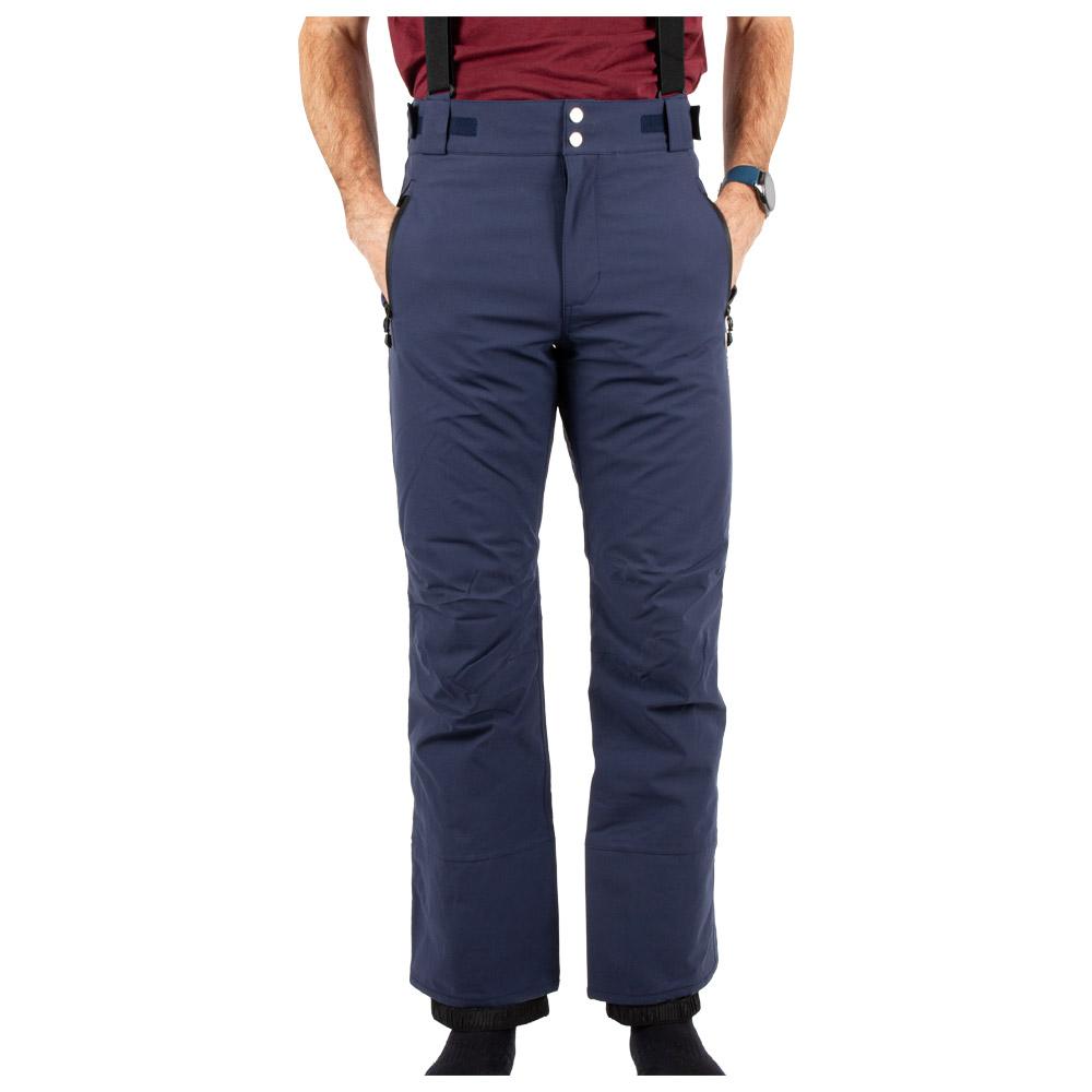 Sun Valley - Fusion Marine - 42 - Technical pants
