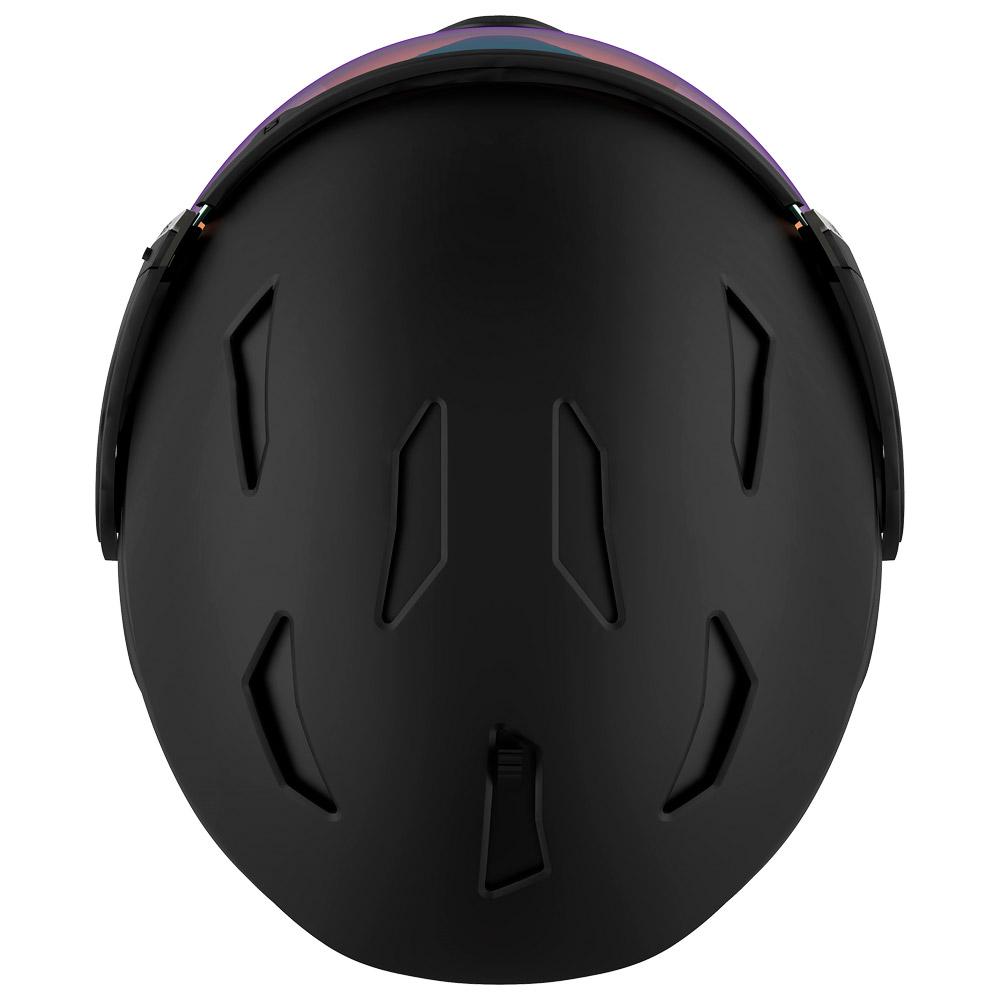 サロモン SALOMON DRIVER CA PHOTO SIGMA Lサイズ Salomon Driver