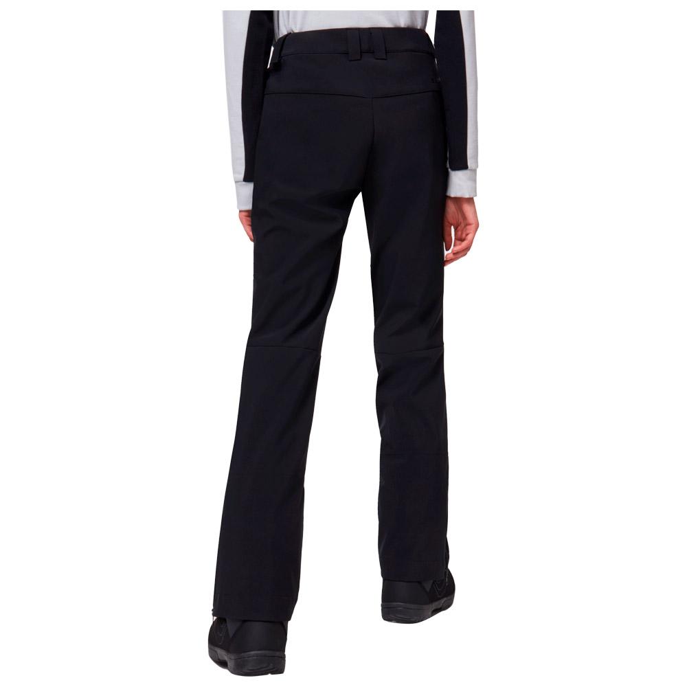 Oakley soft shell pants online