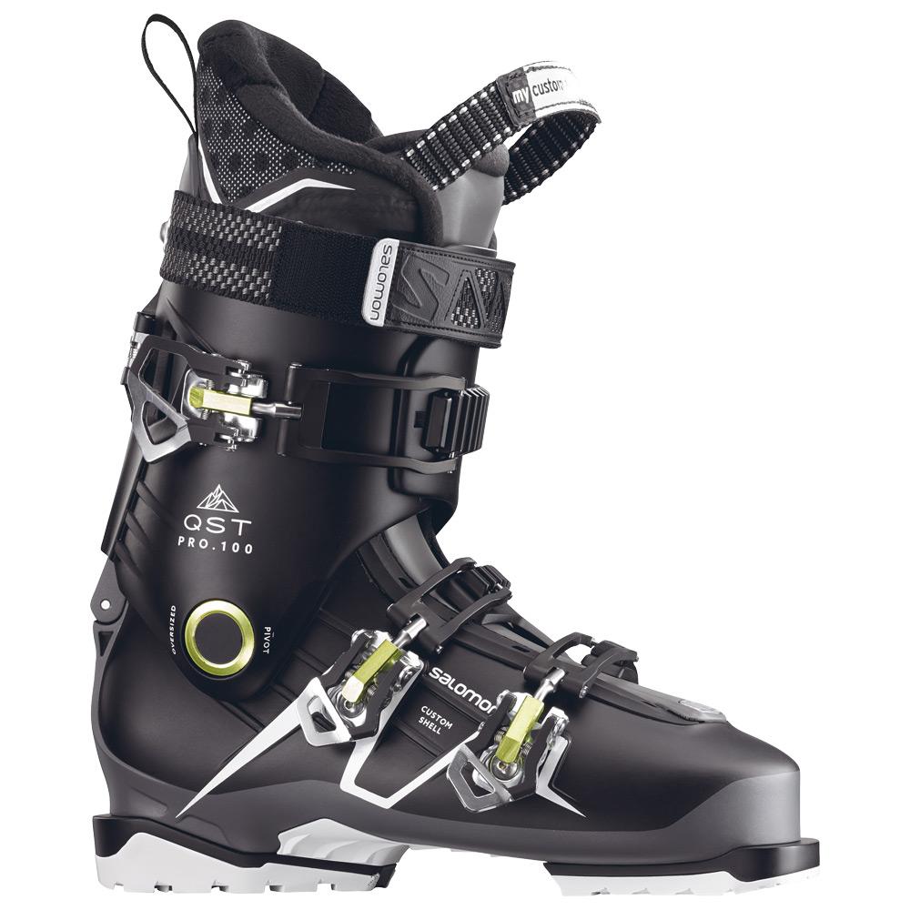 Salomon Quest Access X 70 W au meilleur prix sur Salomon Quest Access X 70 W au meilleur prix sur