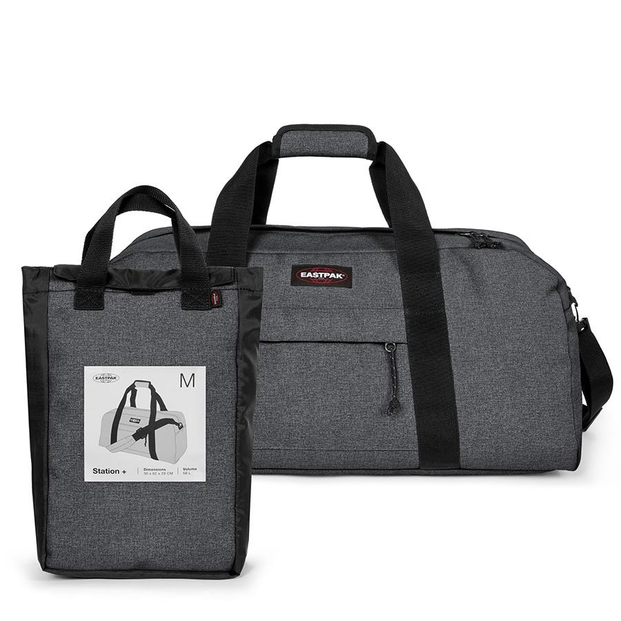 Voyage eastpak on sale