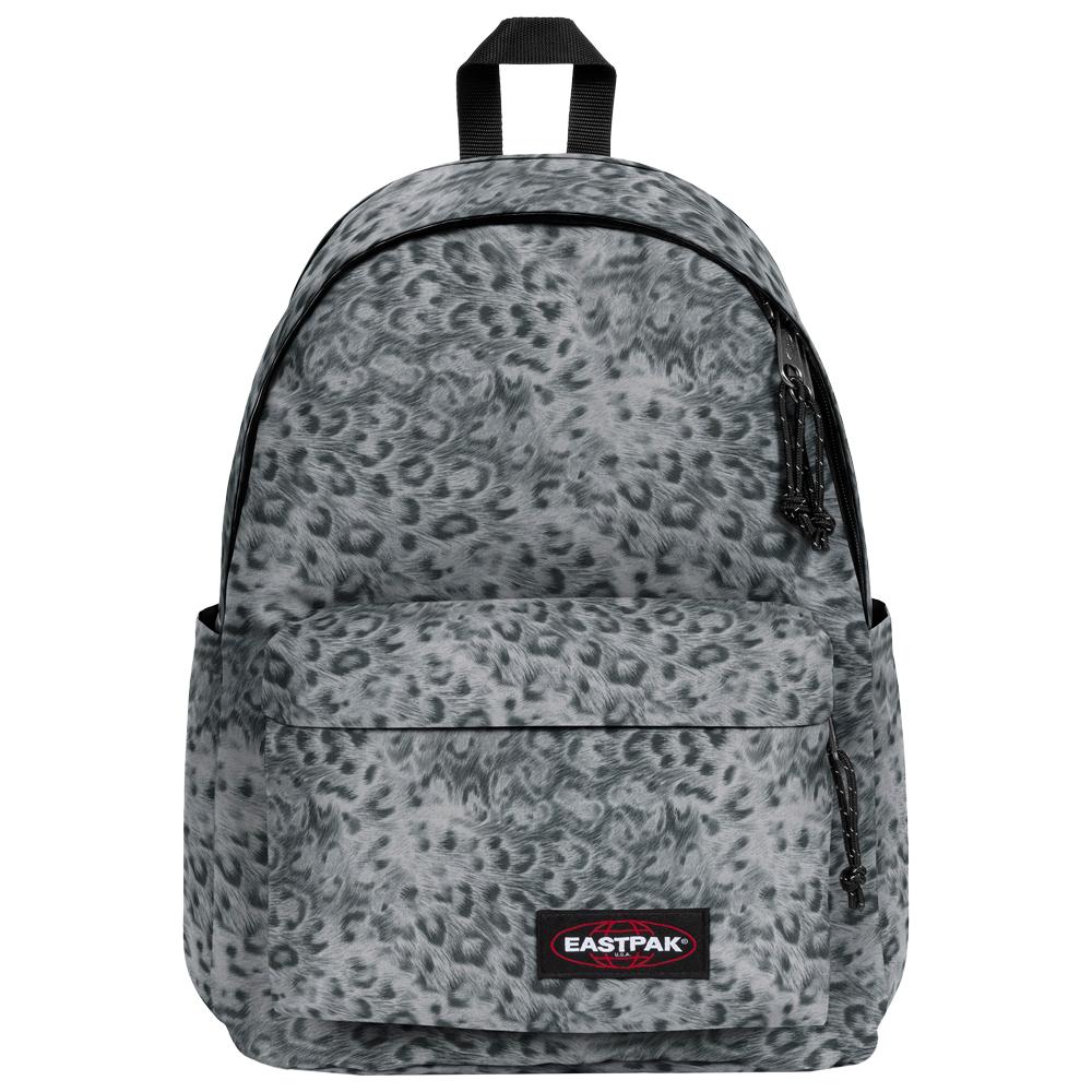 Eastpak - Day Office 31L Furrious Dark - Backpack