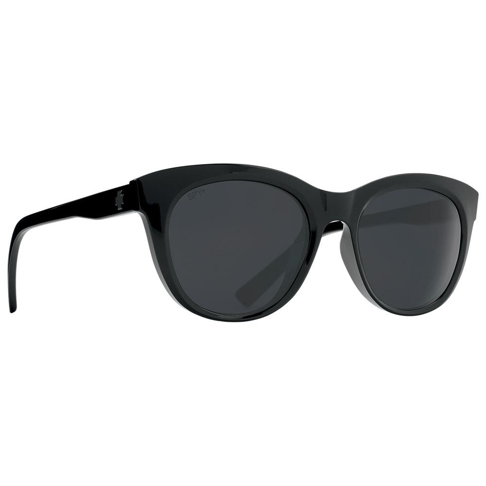 Spy - Boundless Black Gray - Sunglasses