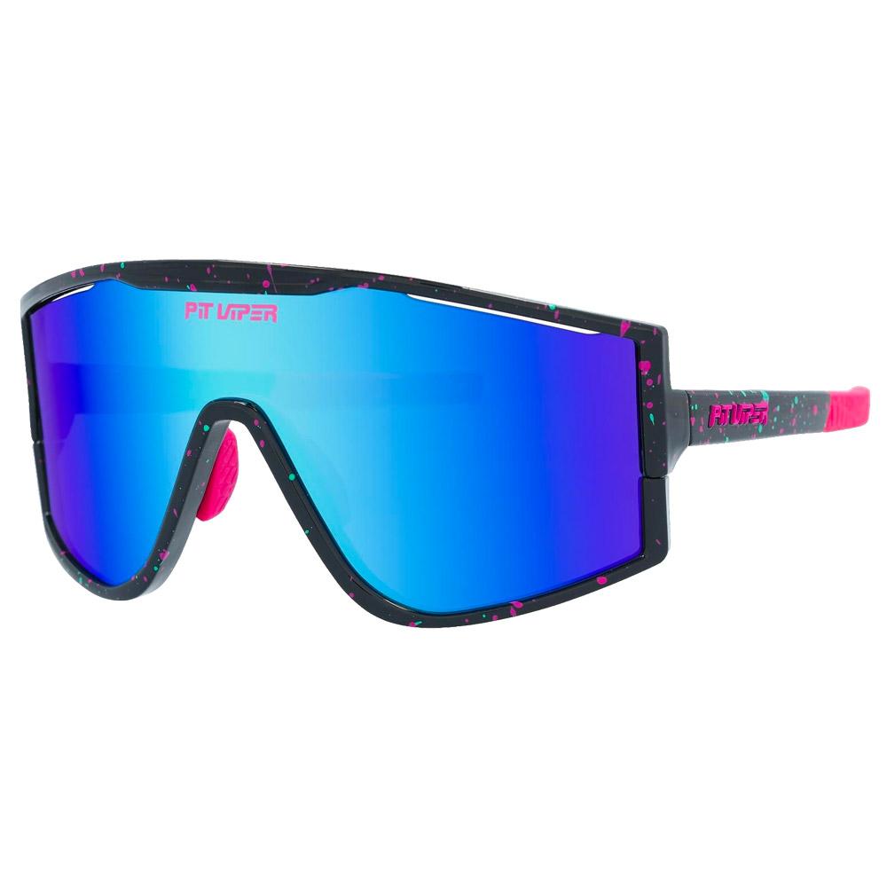 Pit Viper - The Try Hard The Hail Sagan - Sunglasses