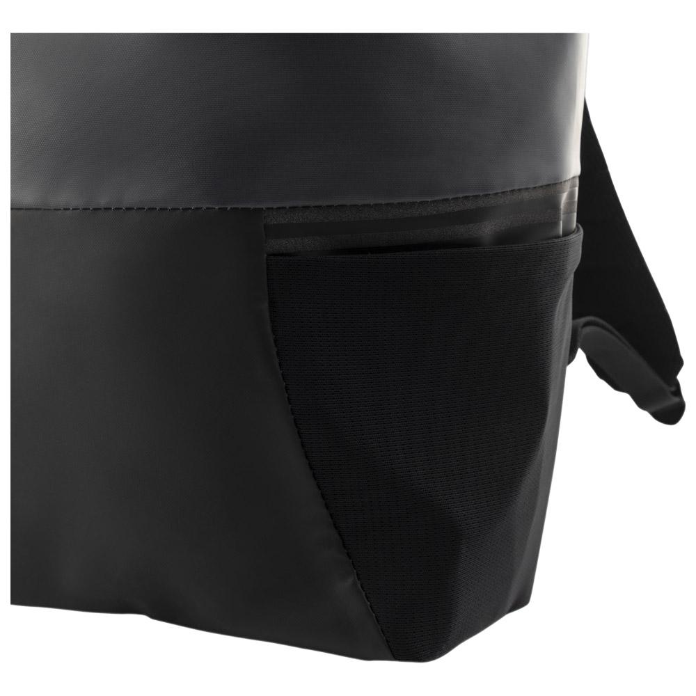 Ross adidas deals backpack