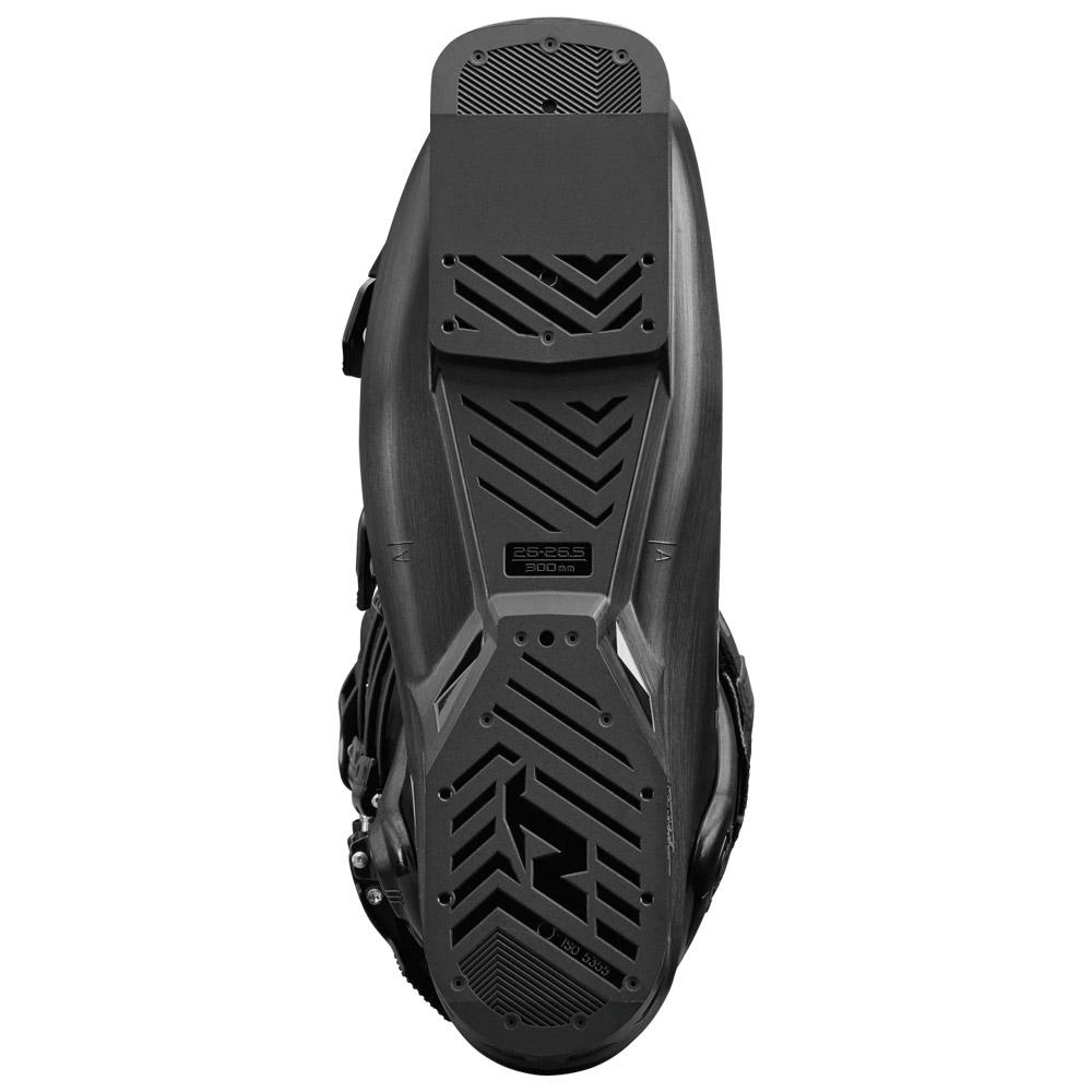 Nordica Ski boots Dobermann 5 M Noir - Winter 2025 | Glisshop