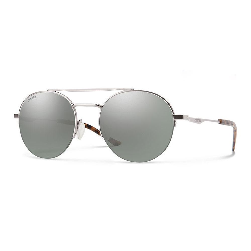 Smith transporter sunglasses store