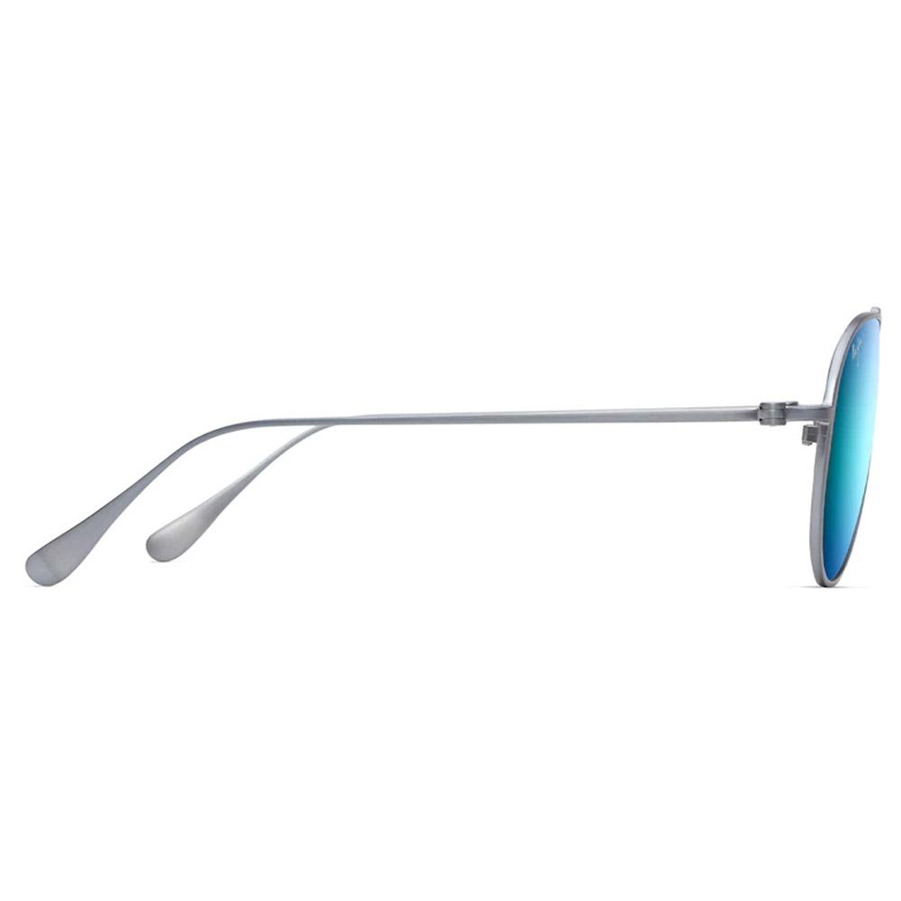 Maui jim shallows online