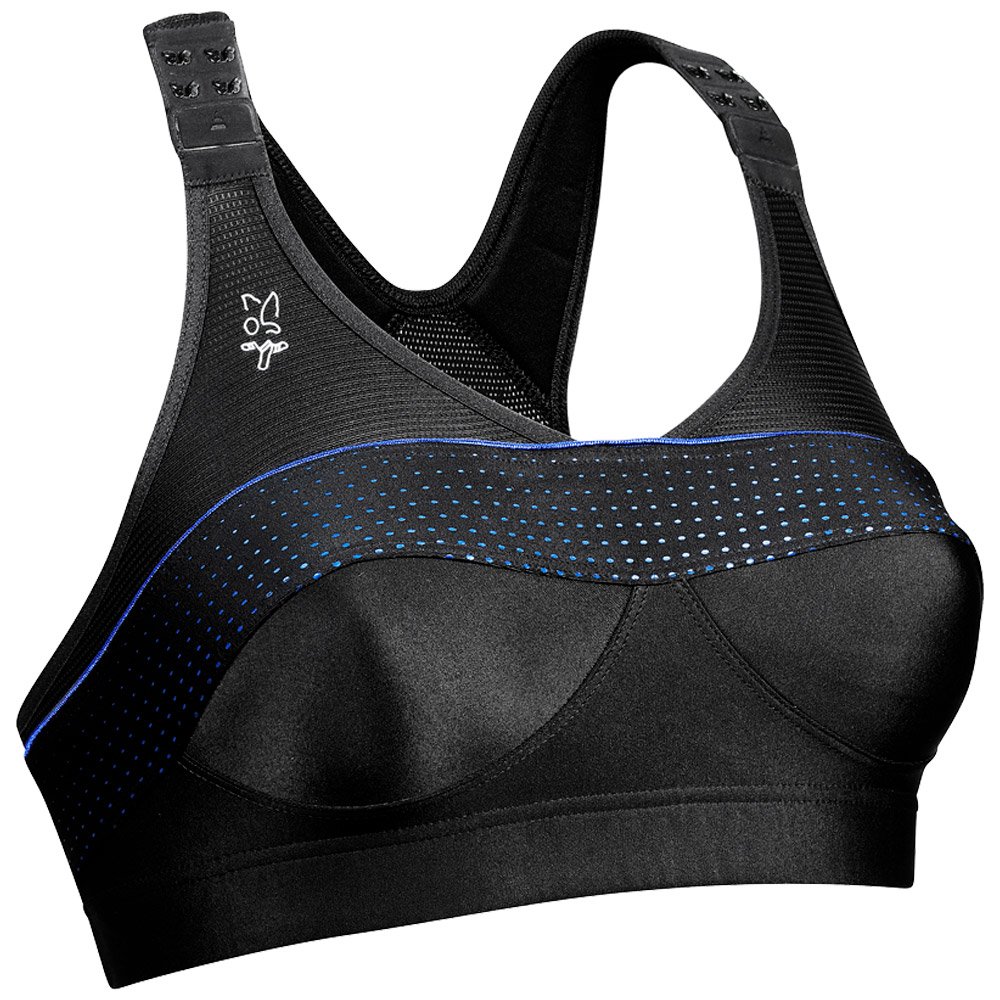 Brassière thuasne outlet sport