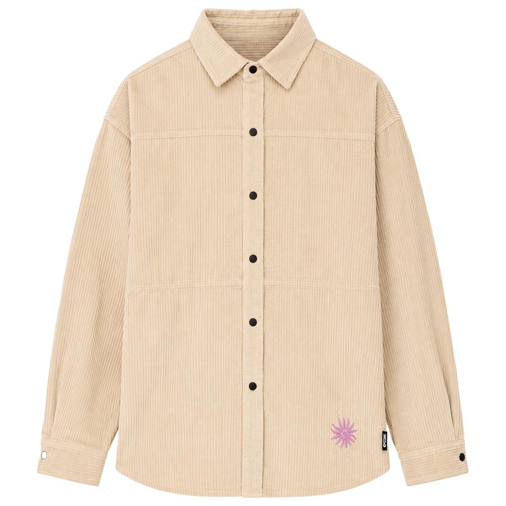 Picture - Laikko Pure Cashmere - S - Shirt