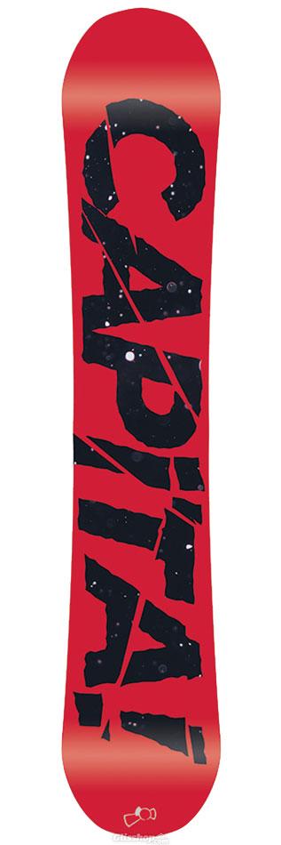 nitro fate snowboard women's 2019 Nitro Fate 2018-2019 Women's Snowboard Review |