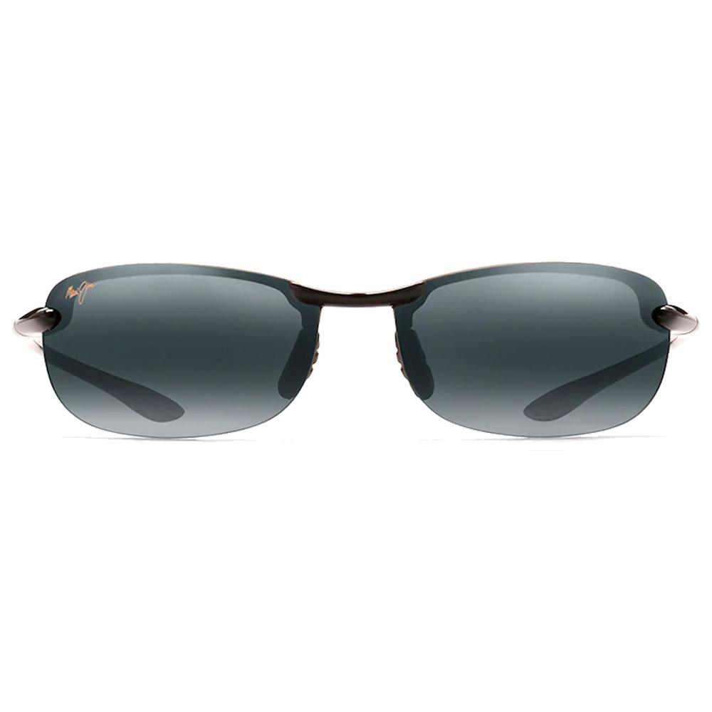 Maui jim makana online