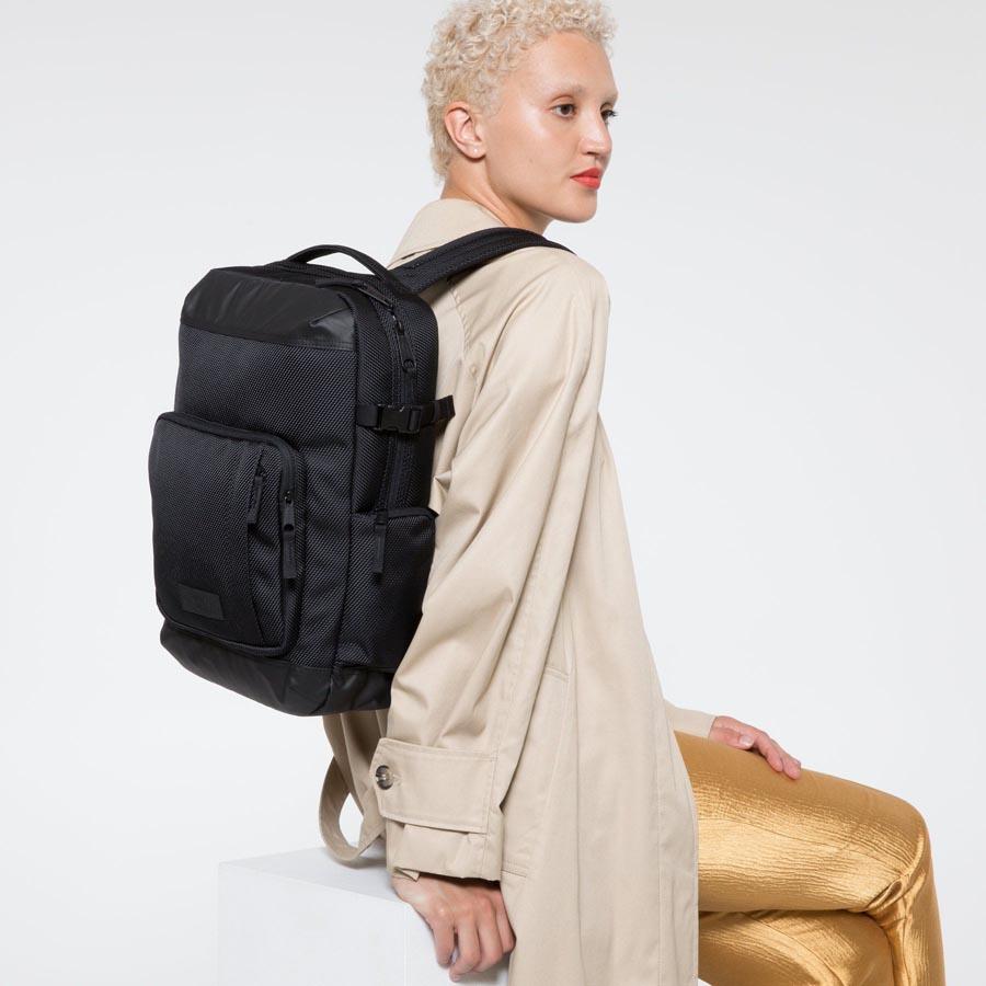 Eastpak tecum s discount