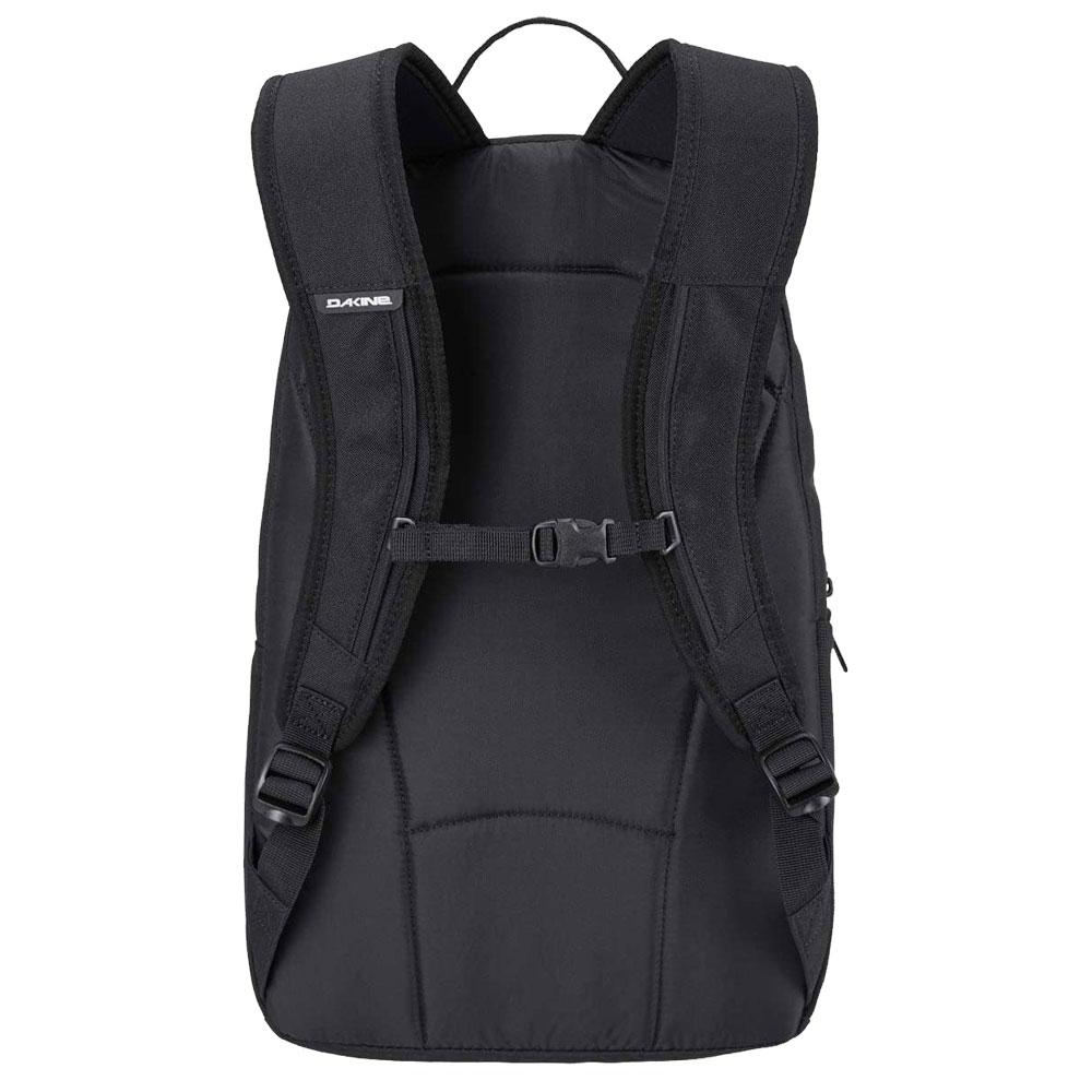 dakine 22l