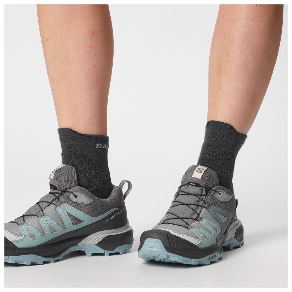 Salomon 398685 hotsell