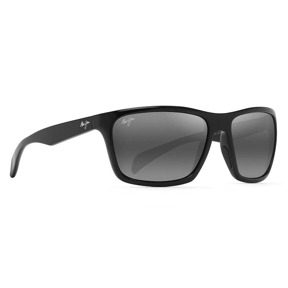 Maui jim bi gradient deals
