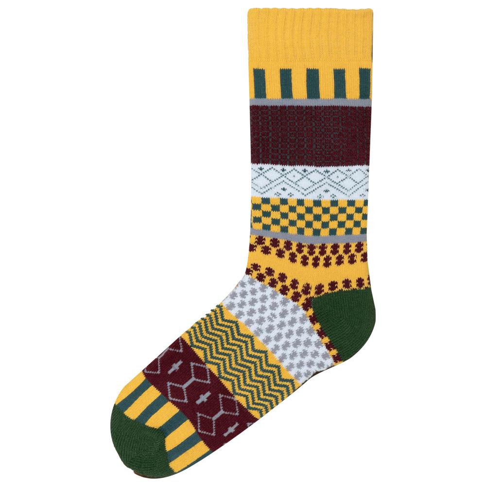 Polar Star - Winter Socks Svea - 36-41 - Socks