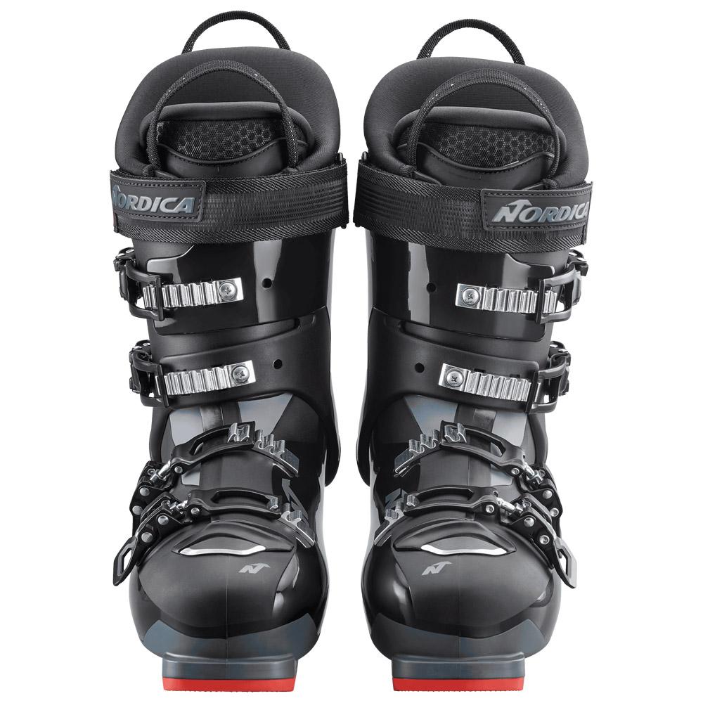 スキー NORDICA SPORTMACHINE 3 90 265 NORDICA SPORTMACHINE 3 90 265 【公式通販】