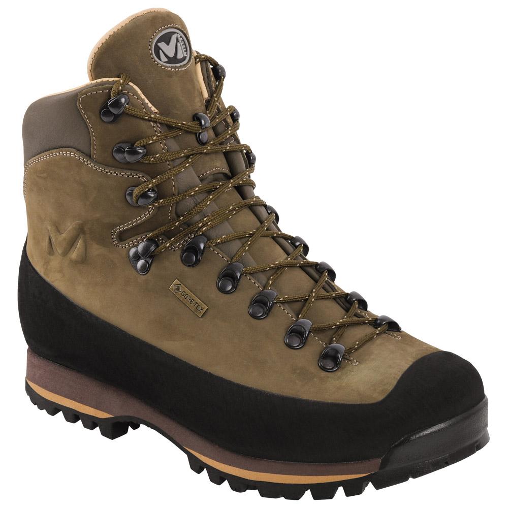 Millet bouthan shop gtx almond