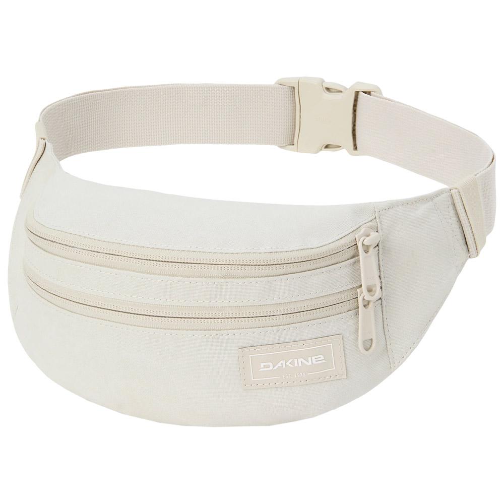 Dakine - Classic Hip Pack Silver Lining - Bum bag