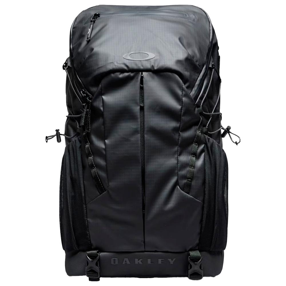 Oakley - Terraquest 29L Backpack Pitch Black - Backpack