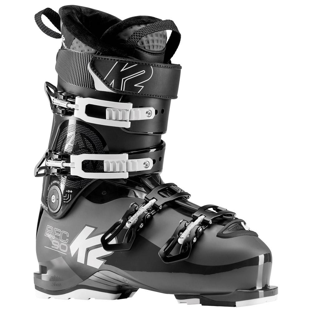 k2 bfc 90 ski boots