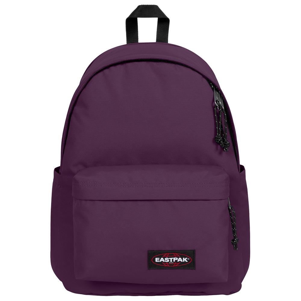 Eastpak - Day Office 31L Blackberry Purple - Backpack
