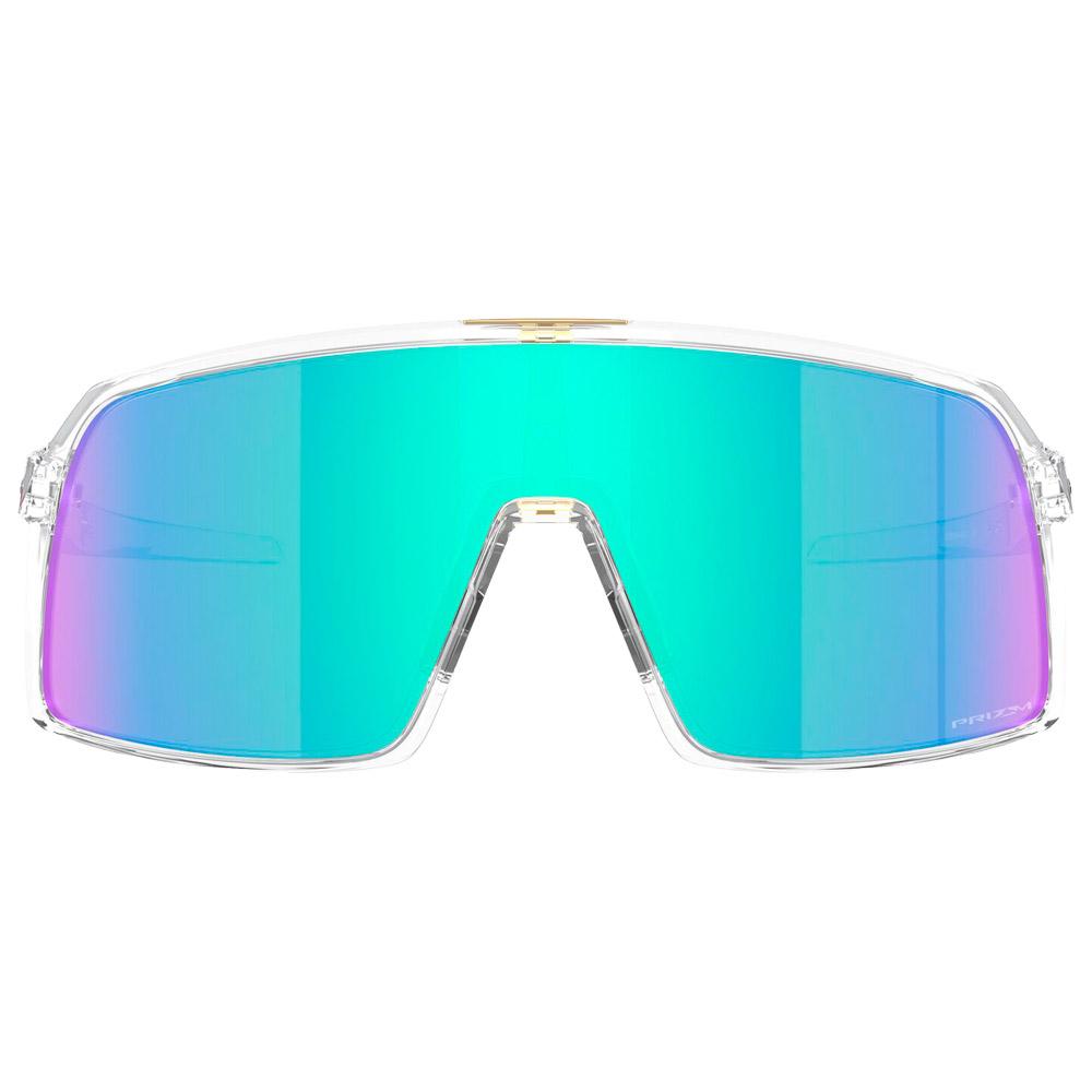 Gafas Oakley Sutro Prizm Sapphire - Verano 2026 | Glisshop