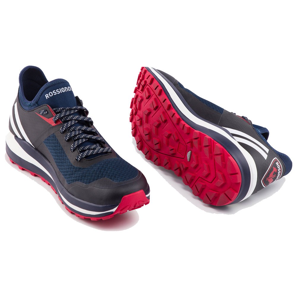 Rossignol SKPR Light Active Outdoor Women's Shoes, Accessories / Footwear