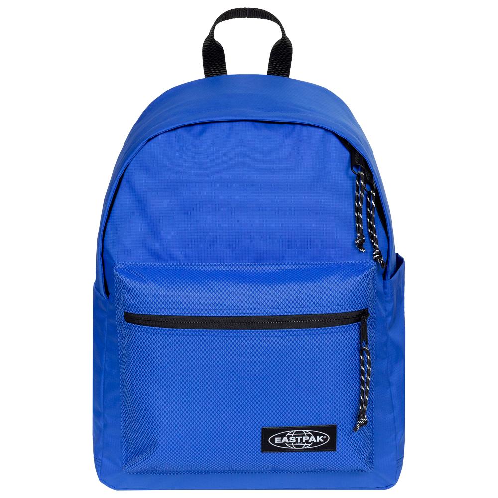 Eastpak - Athleish Pak'r 23L Athleisure Blue - Backpack