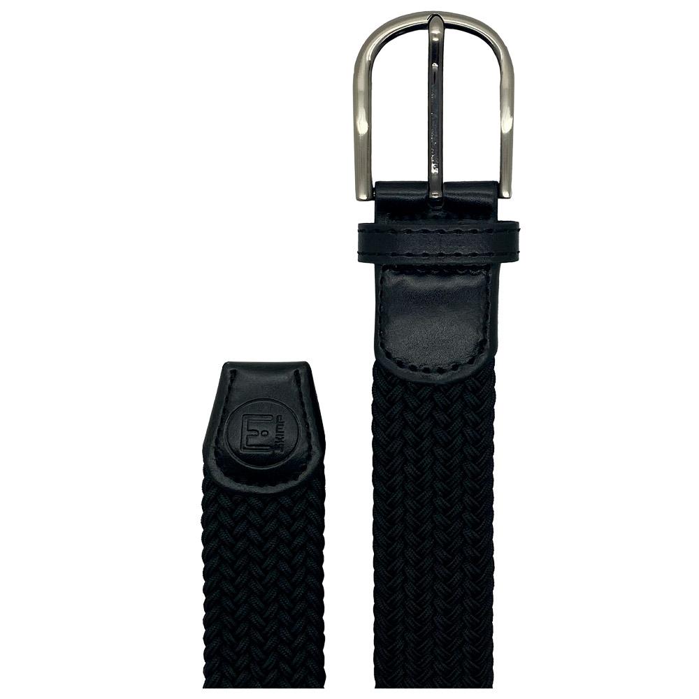 Skimp - L'Aventurière Noir - Belt