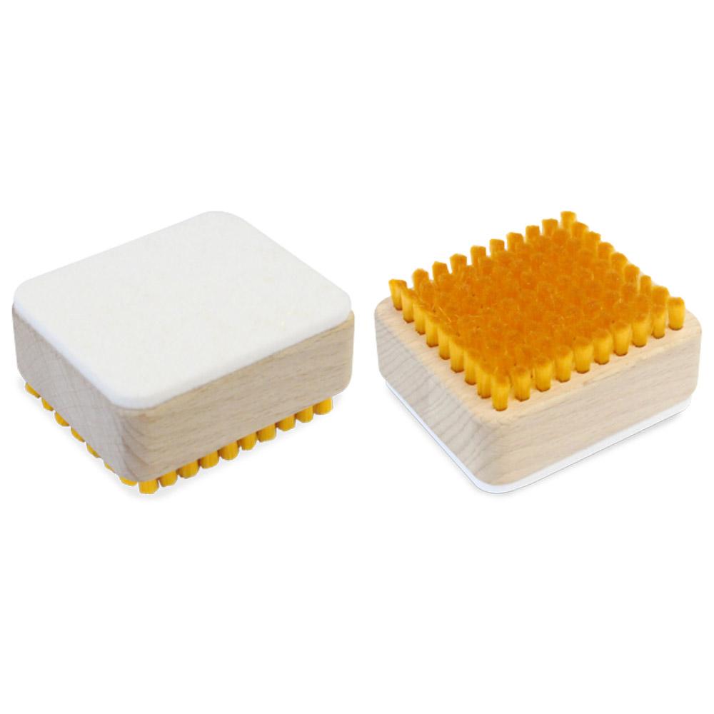 Vola - Mini brush Nylon Soft / Felt - Brush