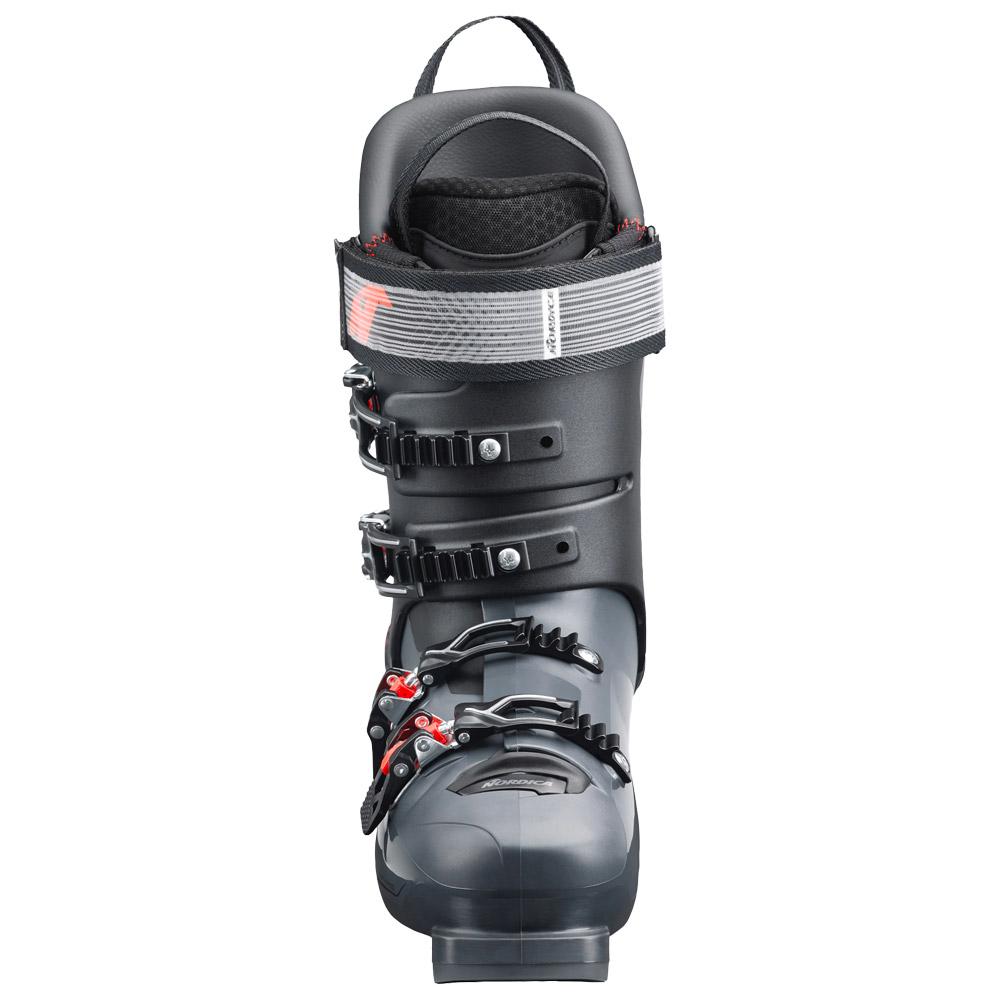 Nordica Ski boots Pro Machine 110 Gw - Winter 2026 | Glisshop