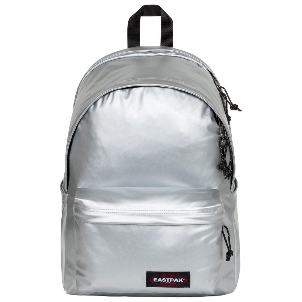 Eastpak - Day Office 31L Space Silver - Backpack