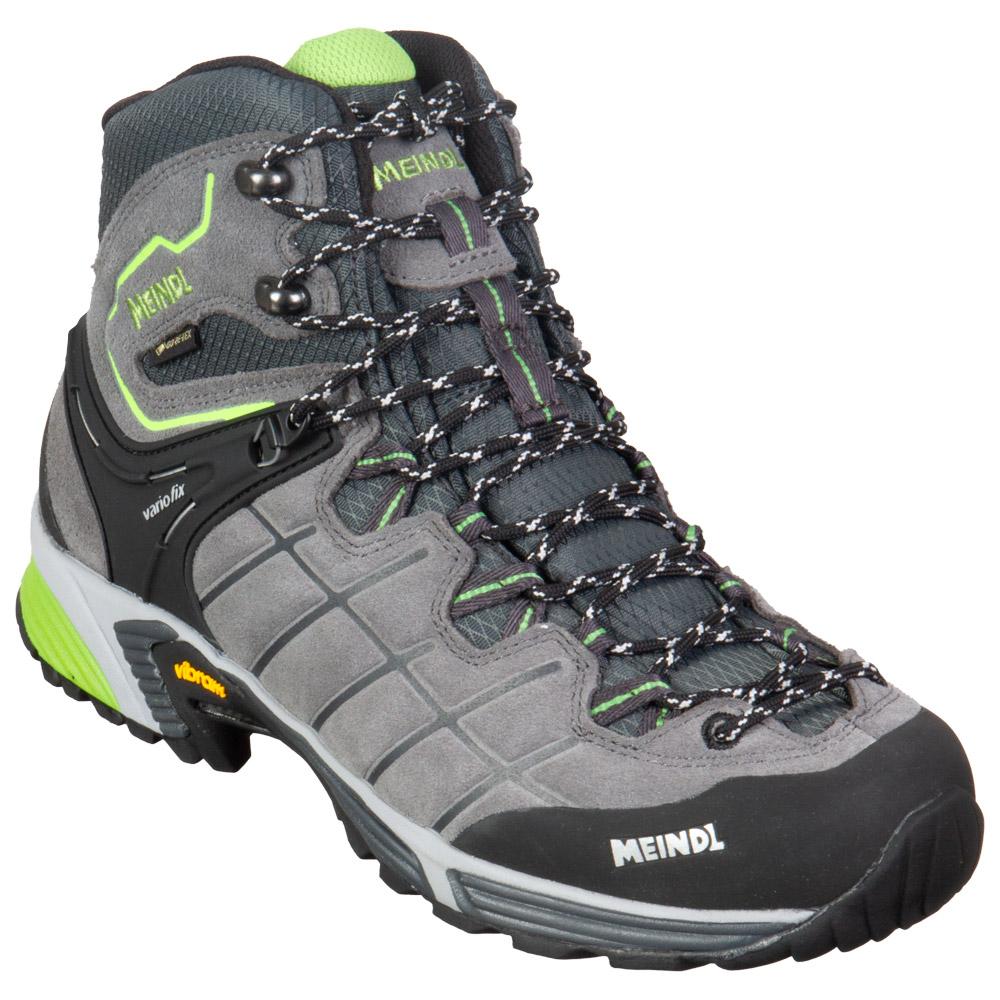 Meindl men's kapstadt gtx boots shop