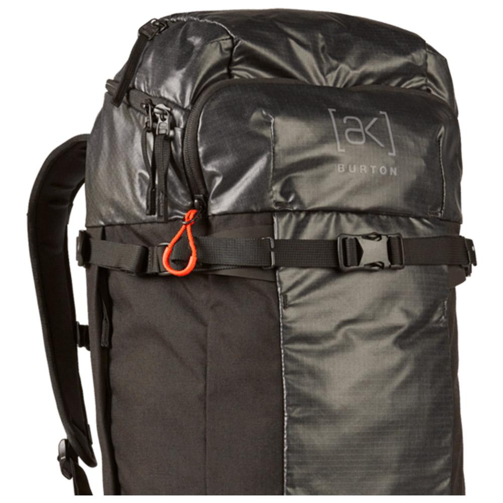 Burton [ak] Dispatcher 35L Backpack | Bags & Packs | Burton