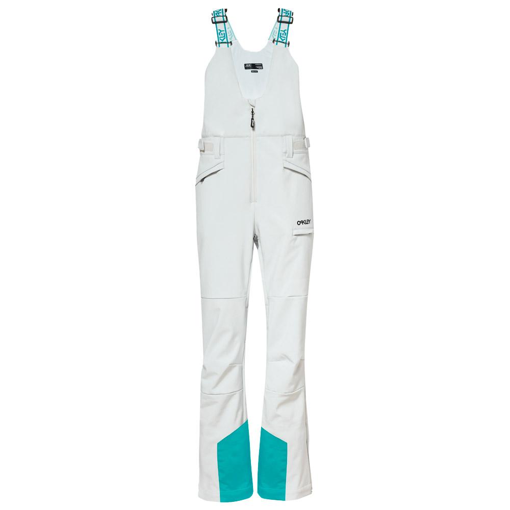 Oakley ski bibs online