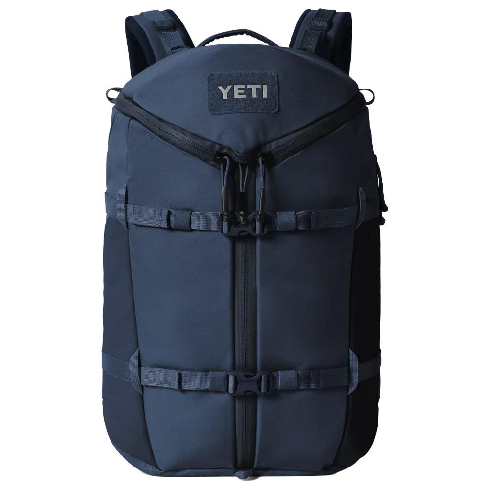 Yeti - Ranchero 27L Navy - Backpack
