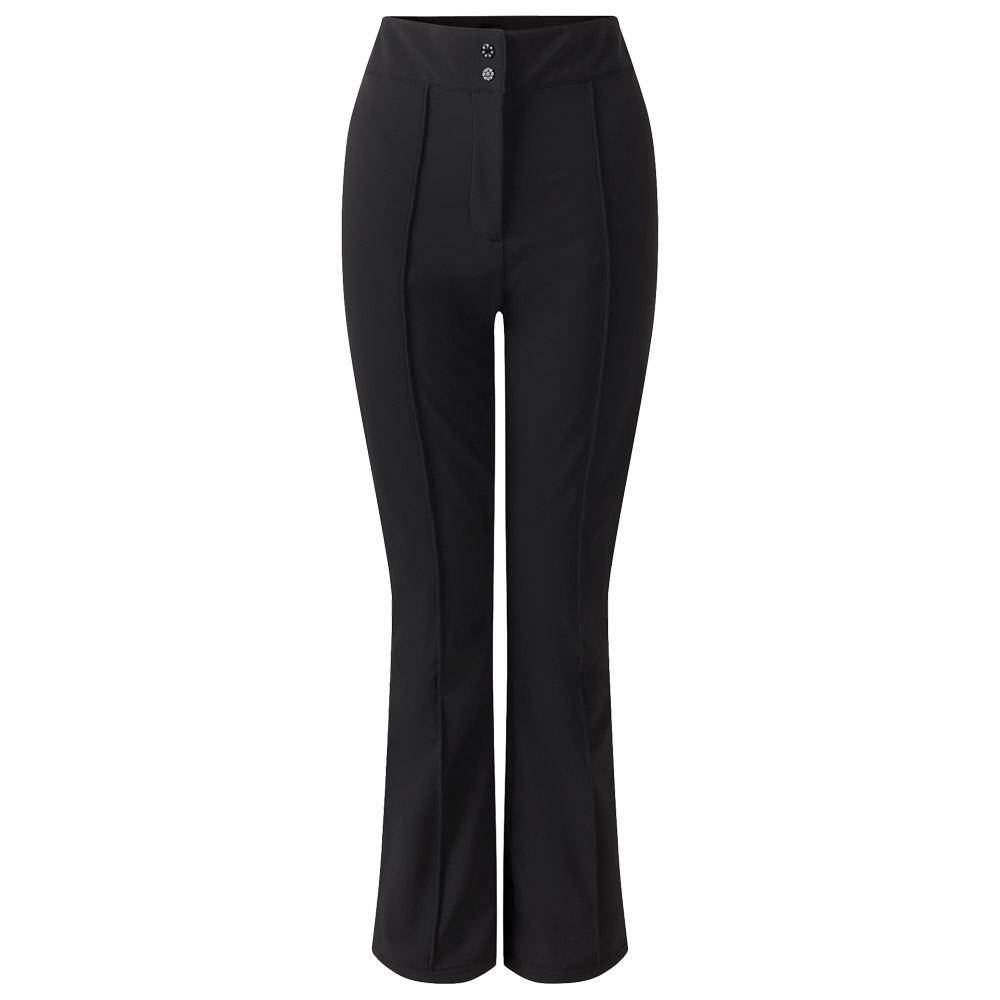 DARE2B - Glide Ski Black - 44 - Technical pants