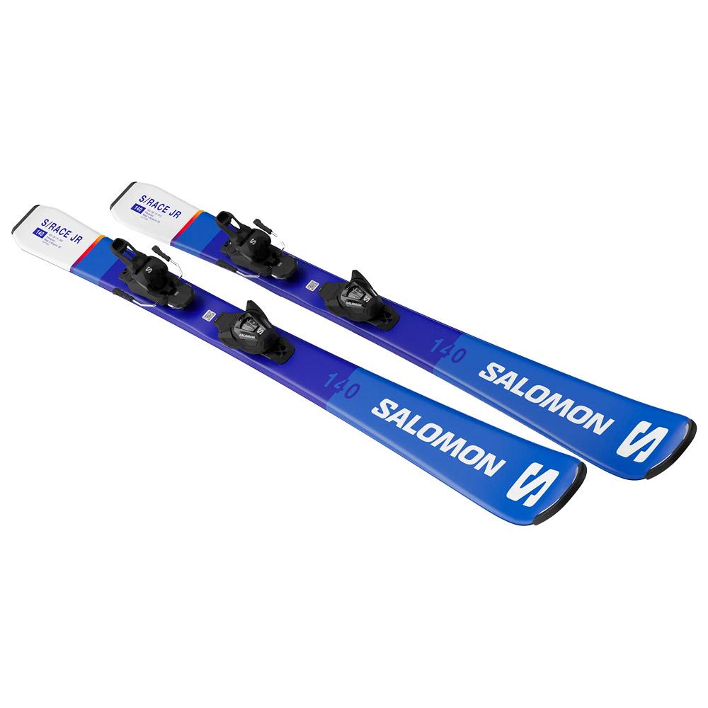 Salomon s race 140 cheap
