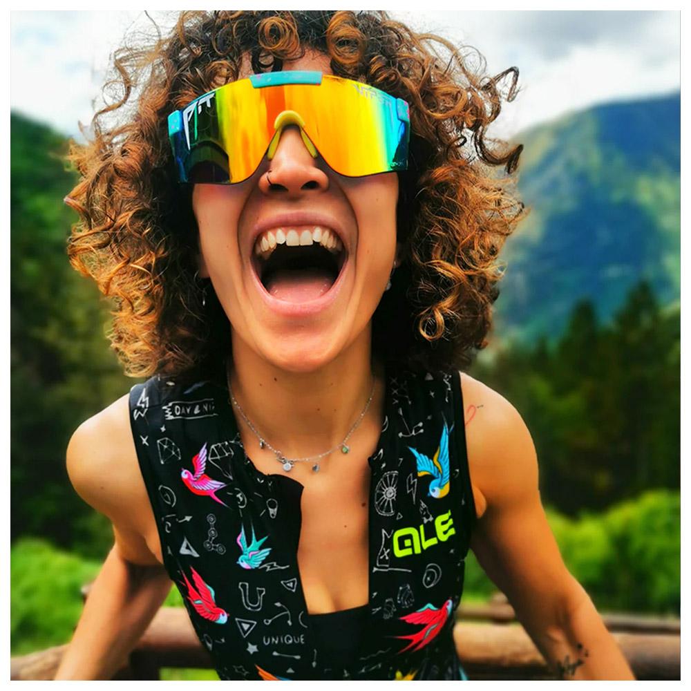 Oakley outlet pit vipers