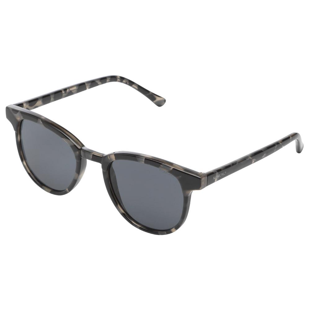 Komono - Francis Acapulco - Sonnenbrille - Acapulco - Damen - Glisshop.de