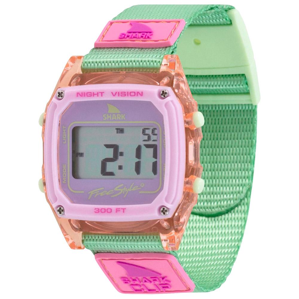 Freestyle - Shark Classic Clip Citrus Twist - Watches