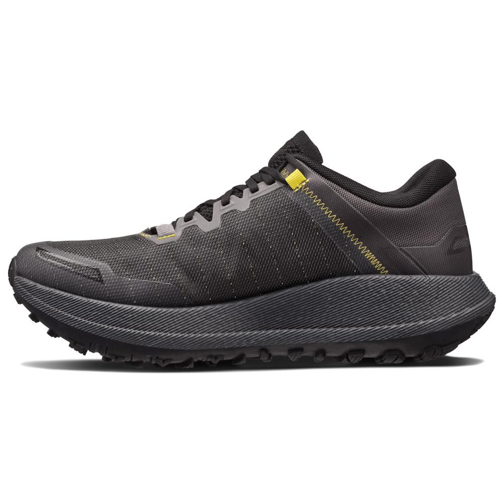 Craft Gravel Running shoes Xplor Pro Matryx M Granite Slate  display picture 2