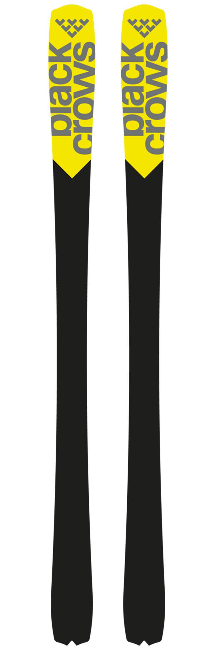 7a58b59532534eecf929739c8cf403 7a58b59532534eecf929739c8cf403