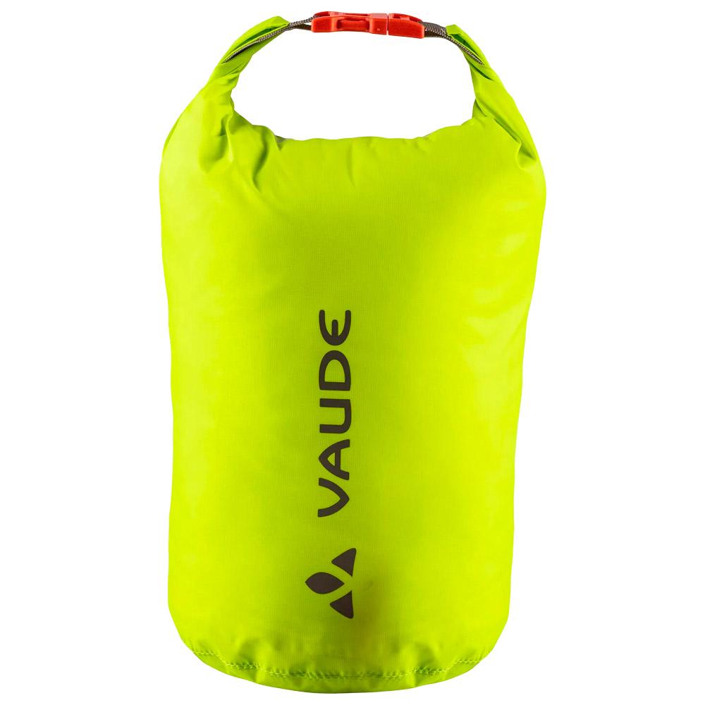 Vaude - Drybag Light 3L Bright Green - Dry Bag
