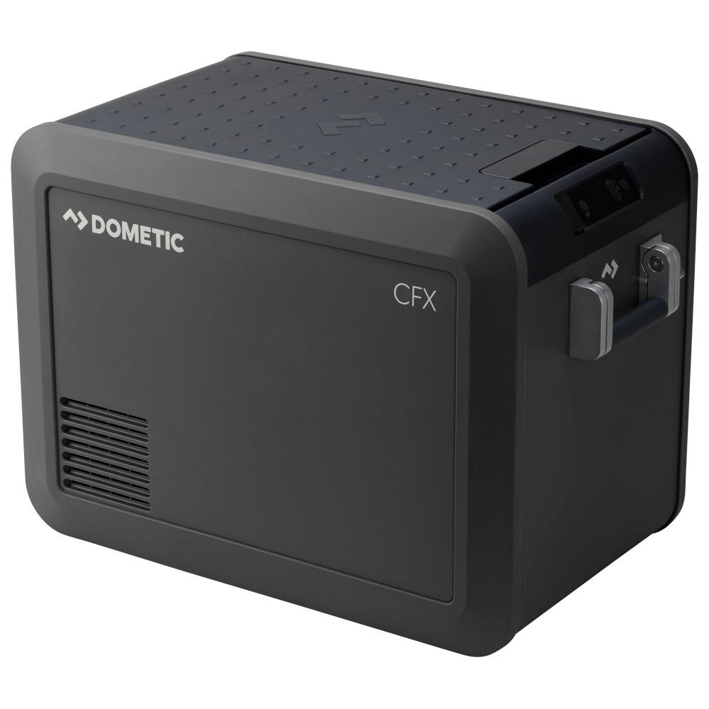 Dometic - Cfx5 45L - Water cooler