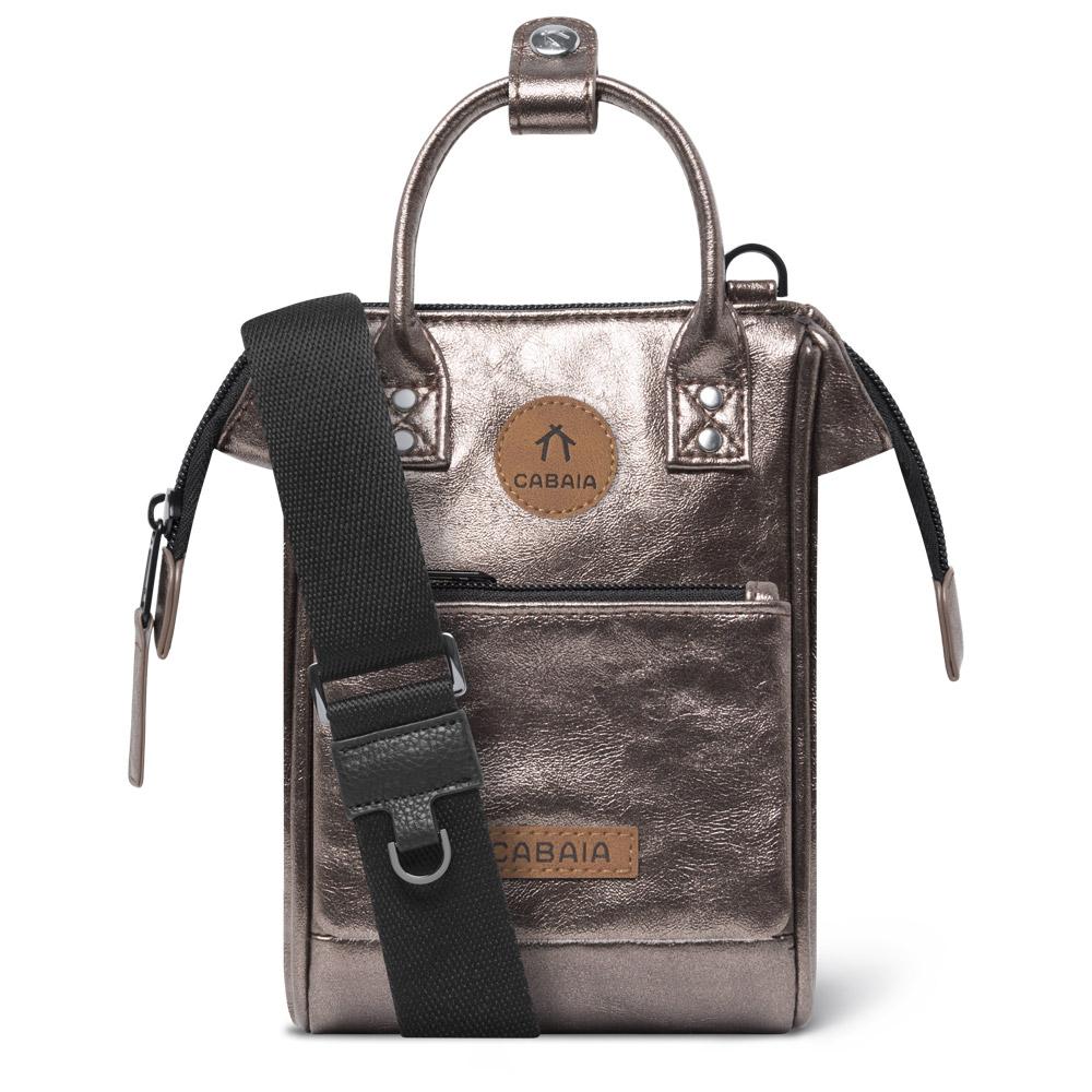 Cabaia - Adventurer Nano 5.5L Louisville - Backpack