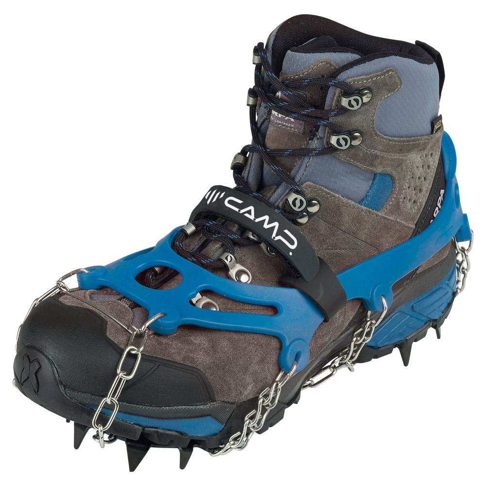 C.A.M.P. - Ice Master - XL - Non-slip sole