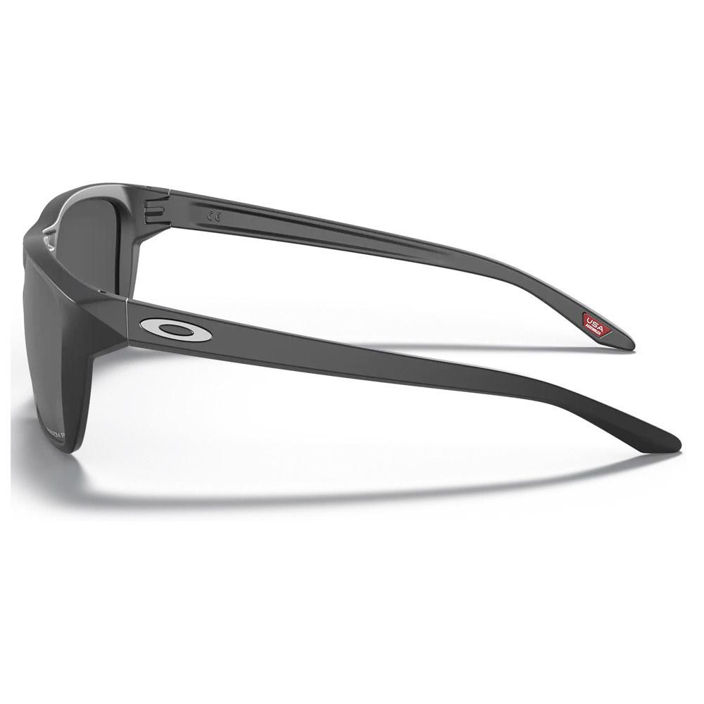 Oakley 009262 clearance